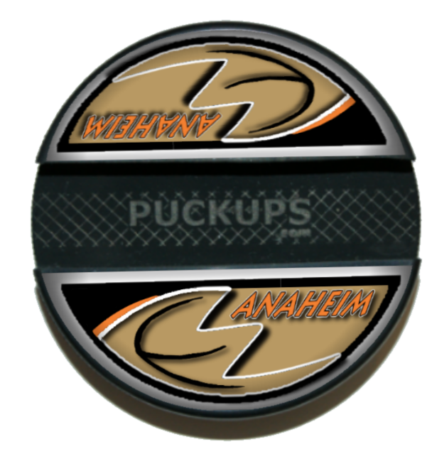 Anaheim Ducks on X: The puck is down in Edmonton! 📺: Bally