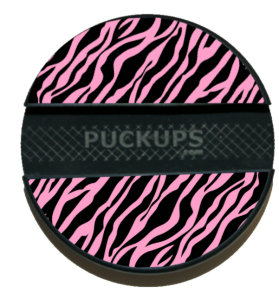 PUCKUPS