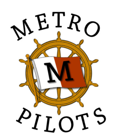 Metro Pilots