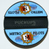 Metro Pilots - Image 3